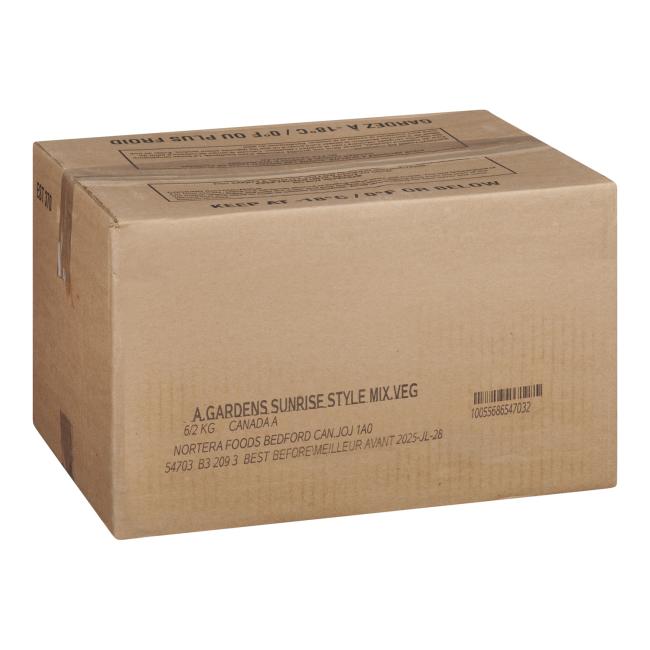 Product gallery 574563882