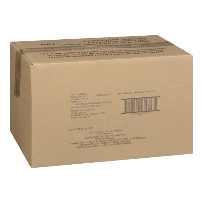 Product gallery 839469828