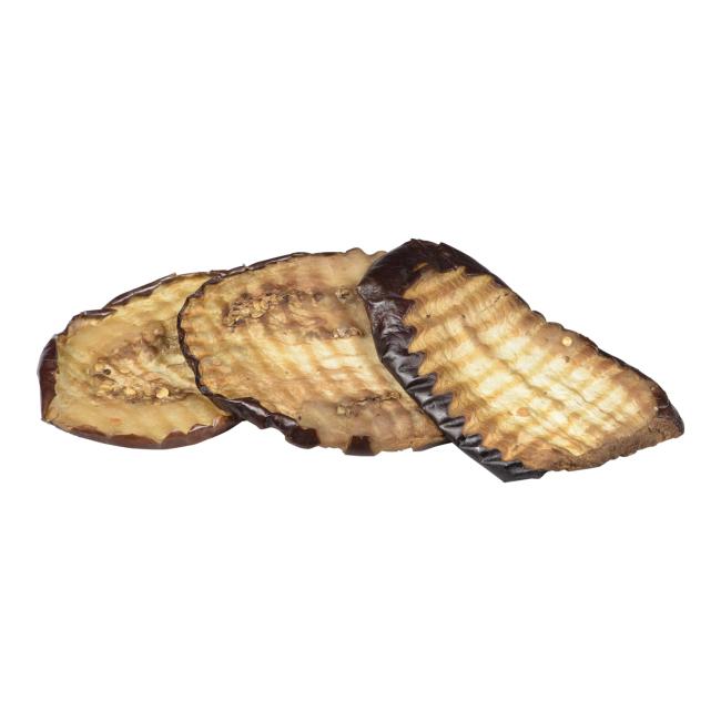 Product gallery 124205351