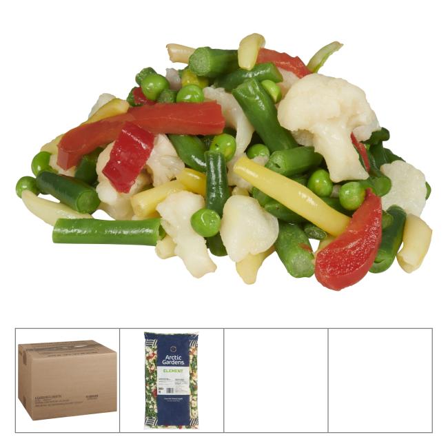 Product gallery 475285559