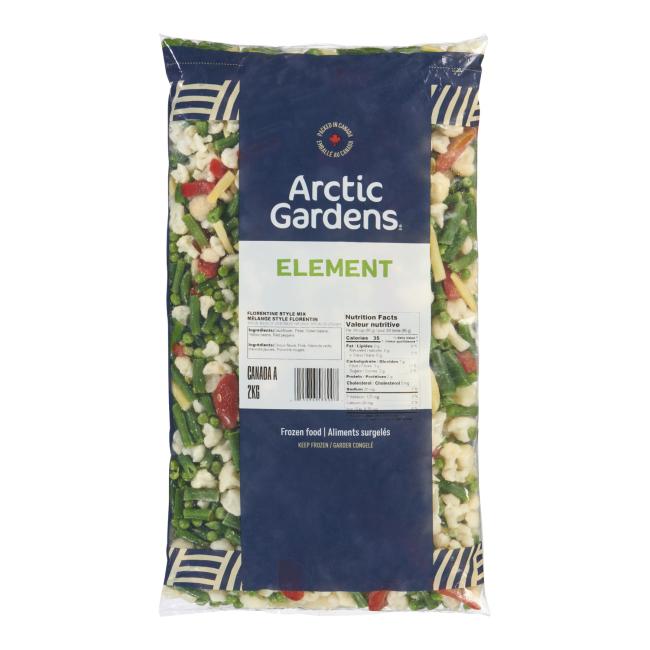 Product gallery 520311269