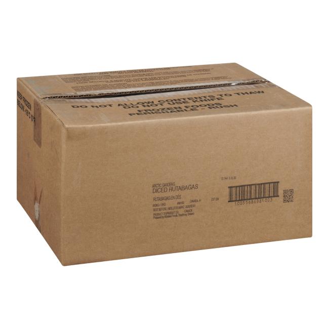 Product gallery 593630316