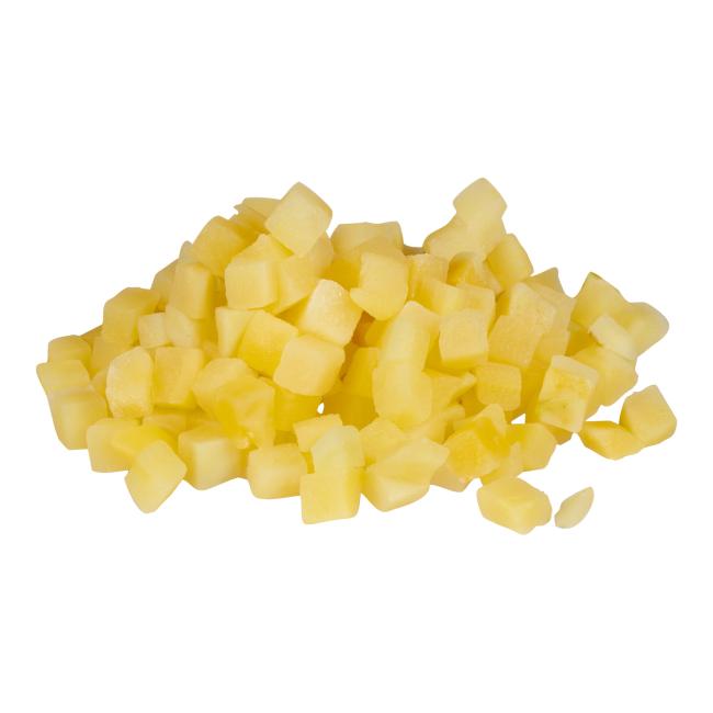 Product gallery 885490160