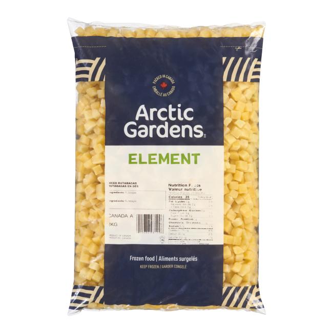 Product gallery 996295397