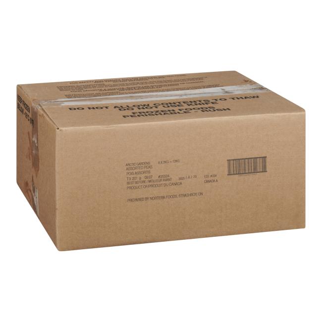 Product gallery 466087215