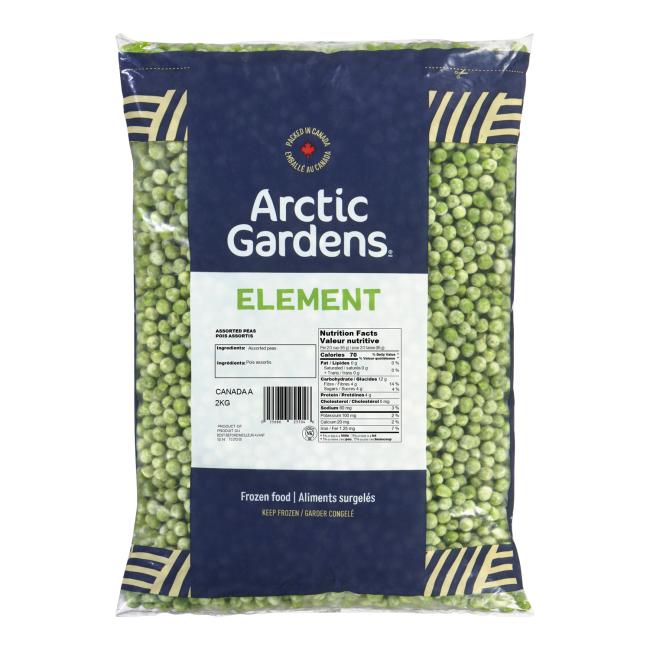 Product gallery 20267565