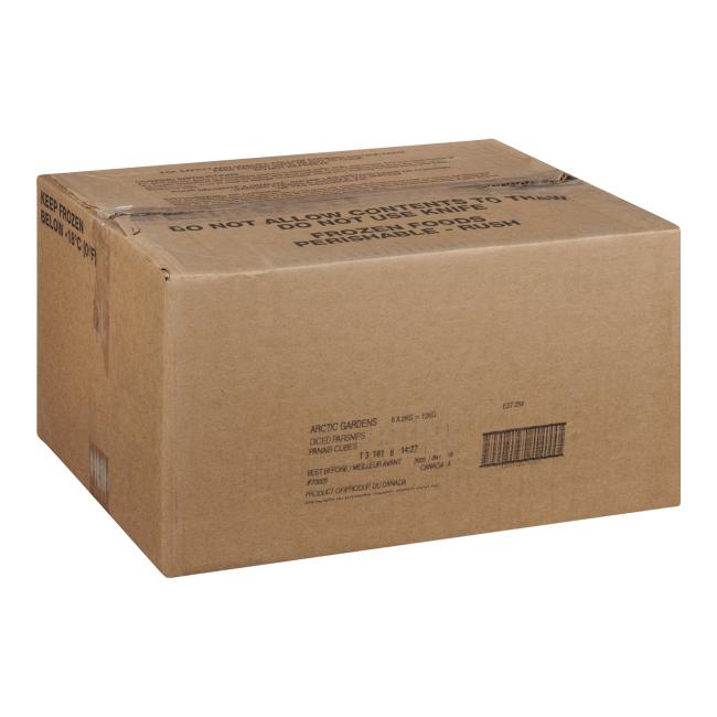 Product gallery 921677443