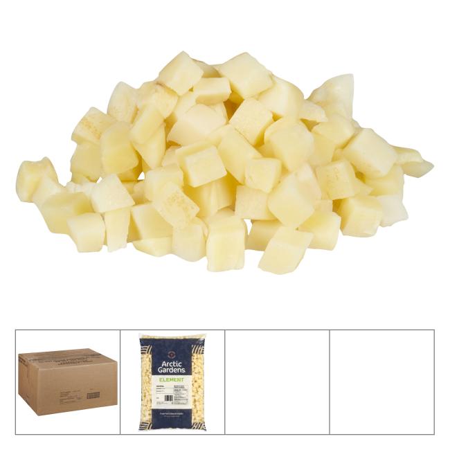 Product gallery 403565712