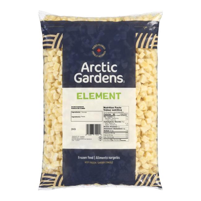 Product gallery 615908397