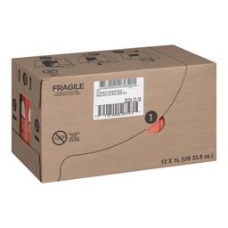Product thumb gallery 139530287