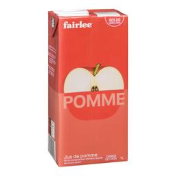 Product thumb gallery 150545963