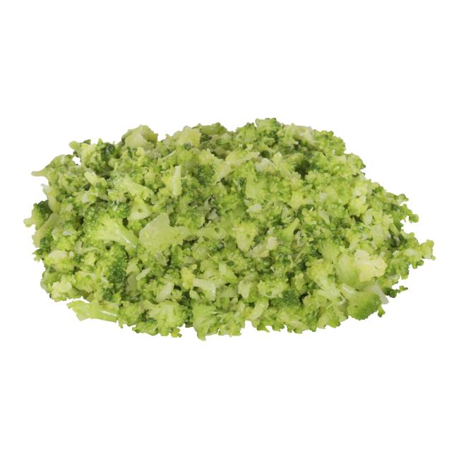 Product gallery 610410510