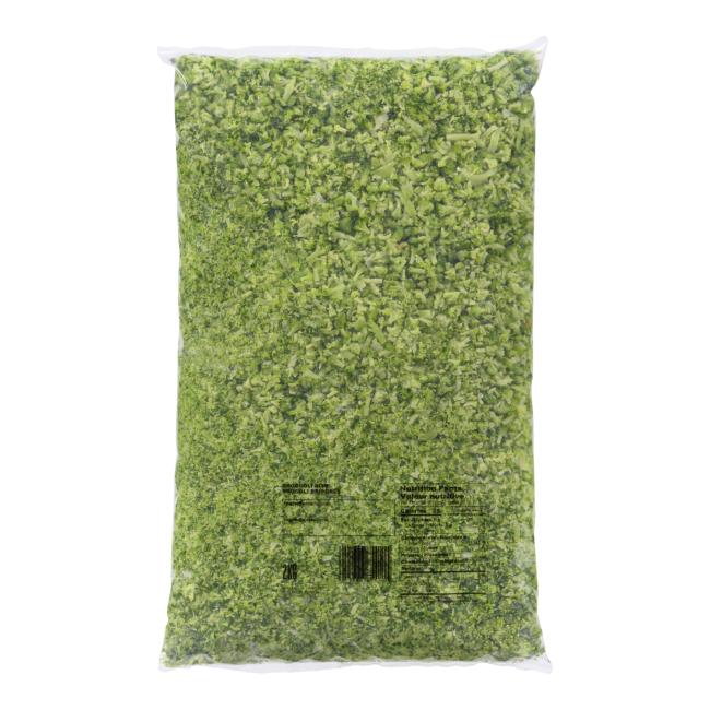 Product gallery 883693830