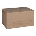 Sliced Peas and Carrots