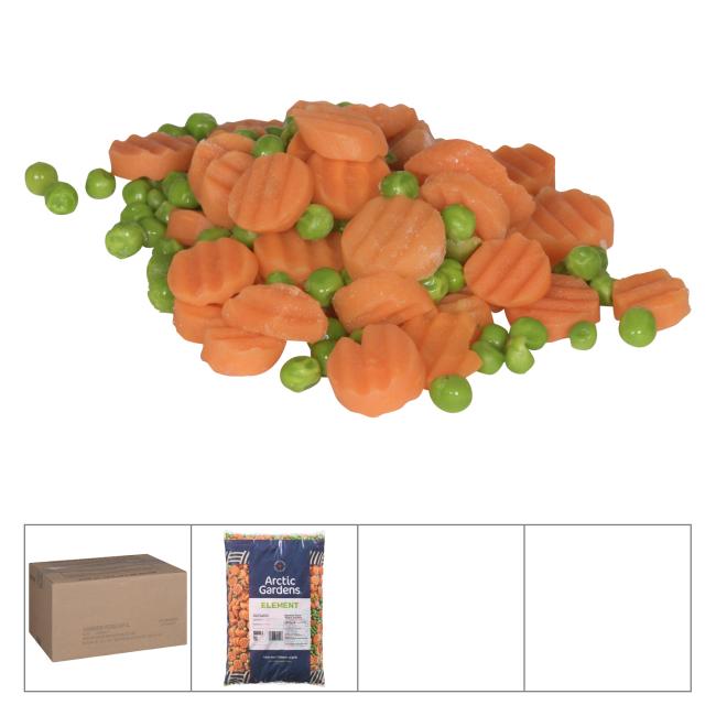 Product gallery 313537829