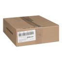 Creamy Havarti Cheese