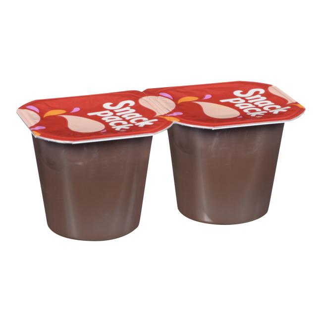 Product gallery 639648199