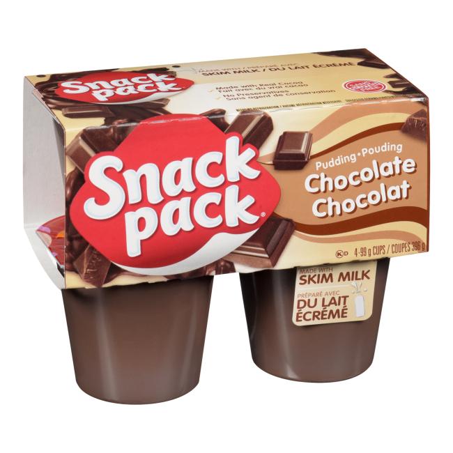 Product gallery 677439158