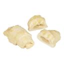 Ready-to-Bake Almond Croissant with Almond Topping