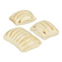 Ready-to-Bake Lime Cream Cheese Danish