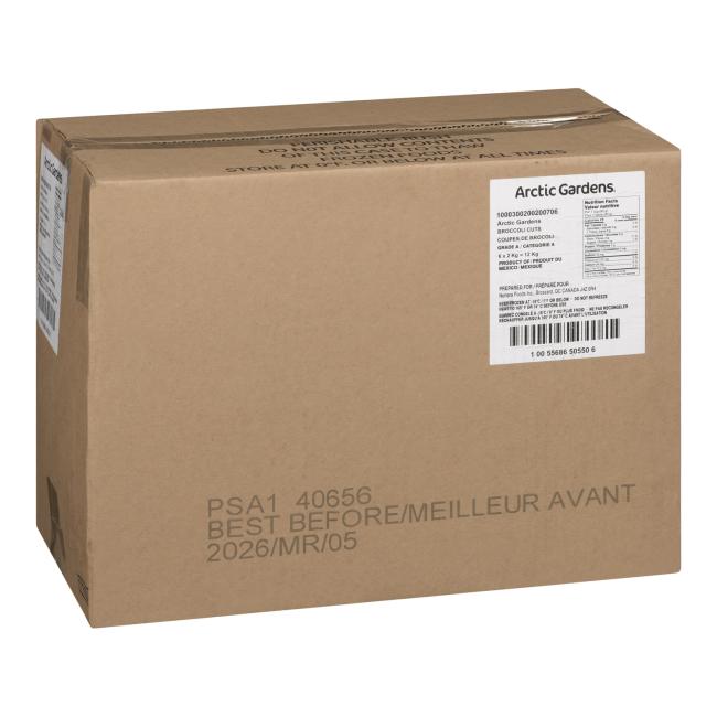 Product gallery 315574735