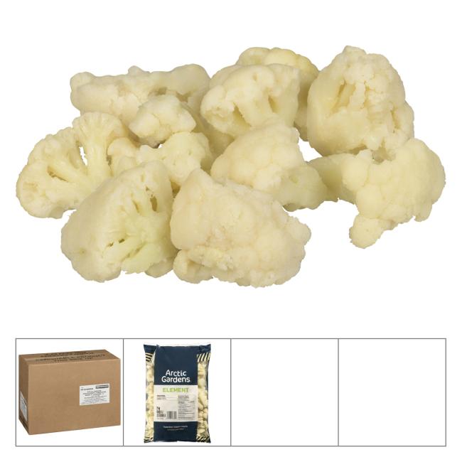 Product gallery 517199642