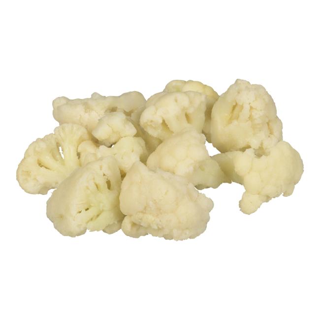 Product gallery 799624896