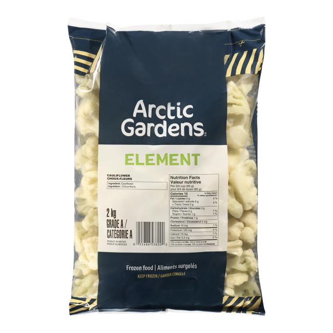 Product gallery 594464995