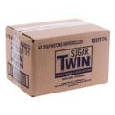 Original 0.5 g Sugar Substitute