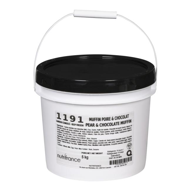 Product gallery 754000000016500000000045428222_plan