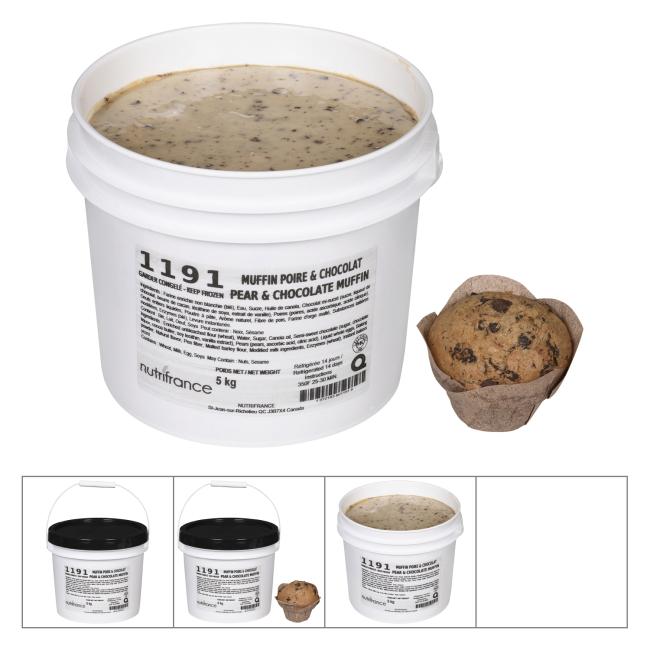 Product gallery 754000000016500000000045428392_plan