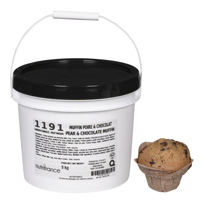 Product gallery 754000000016500000000045428553_plan