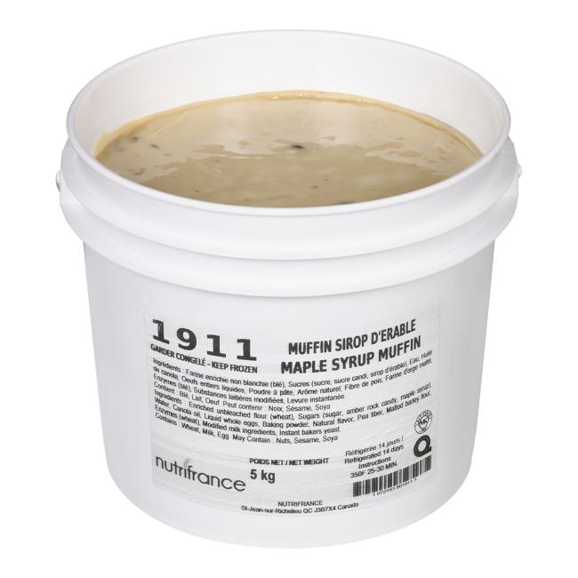 Product gallery 754000000016500000000045434147_plan