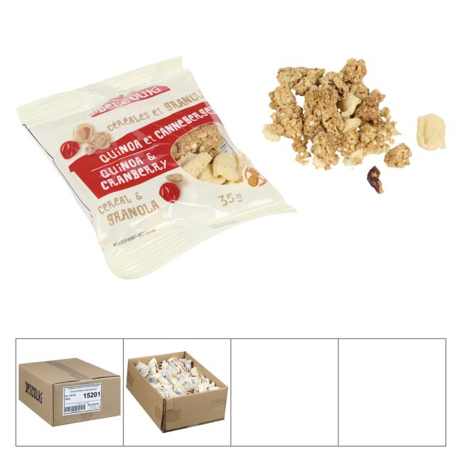 Product gallery 367963500