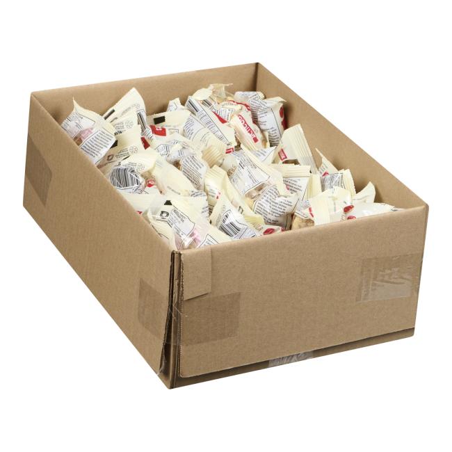 Product gallery 407887676