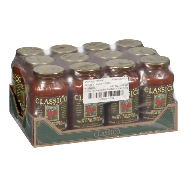 Product gallery 621882751