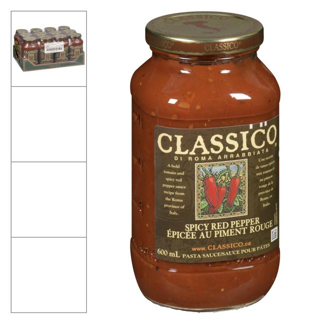 Product gallery 41387049