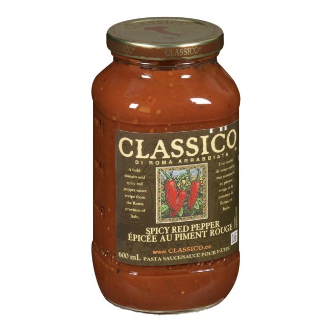 Product gallery 979830674