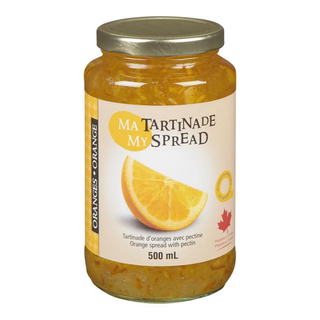 Product gallery 324997384