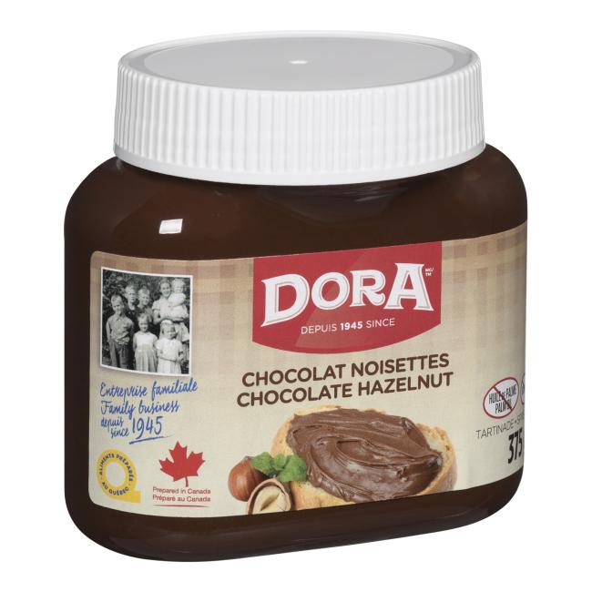 Product gallery 386919549