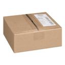 Muskoka Bliss Firm Ripened Cheese