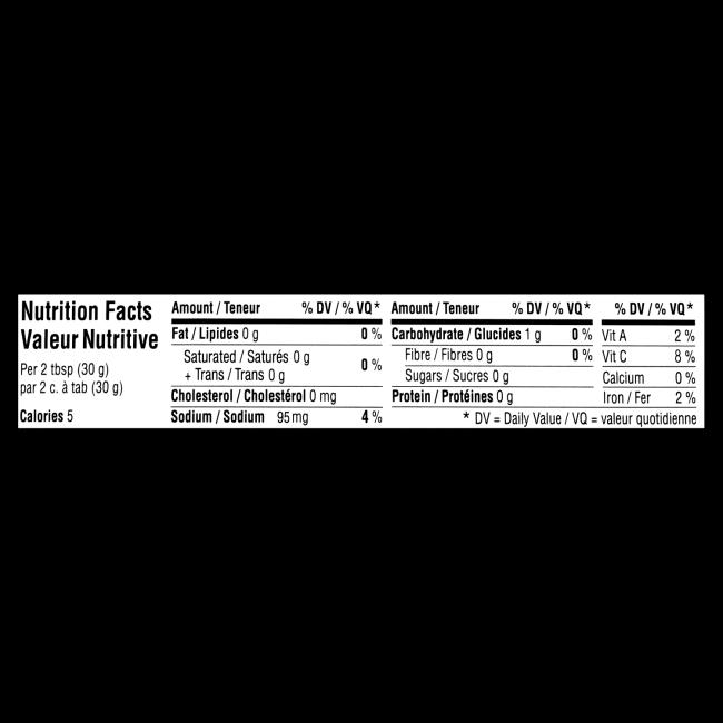 Product gallery 721616517