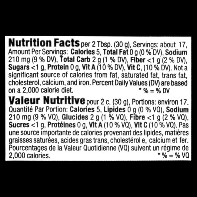 Product gallery 526311672