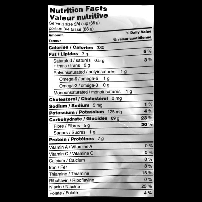 Product gallery 473619504