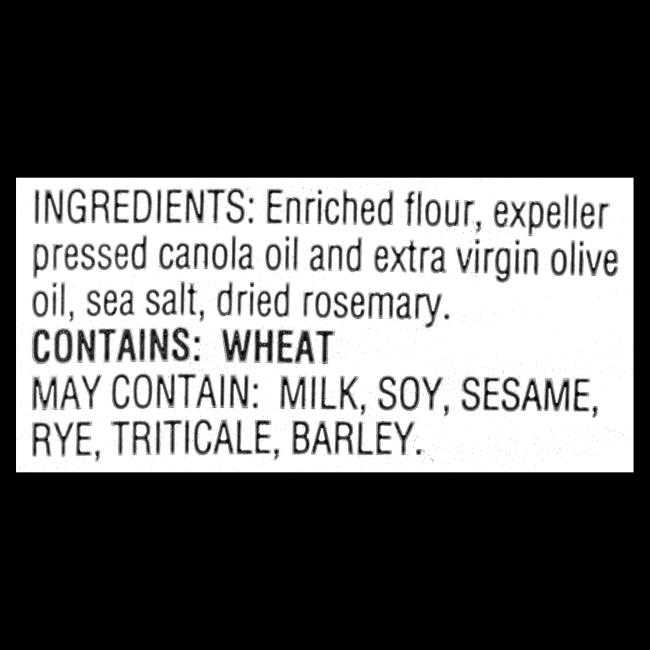 Product gallery 198991111