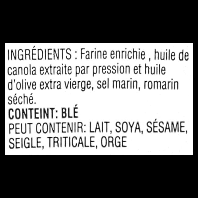 Product gallery 125243192