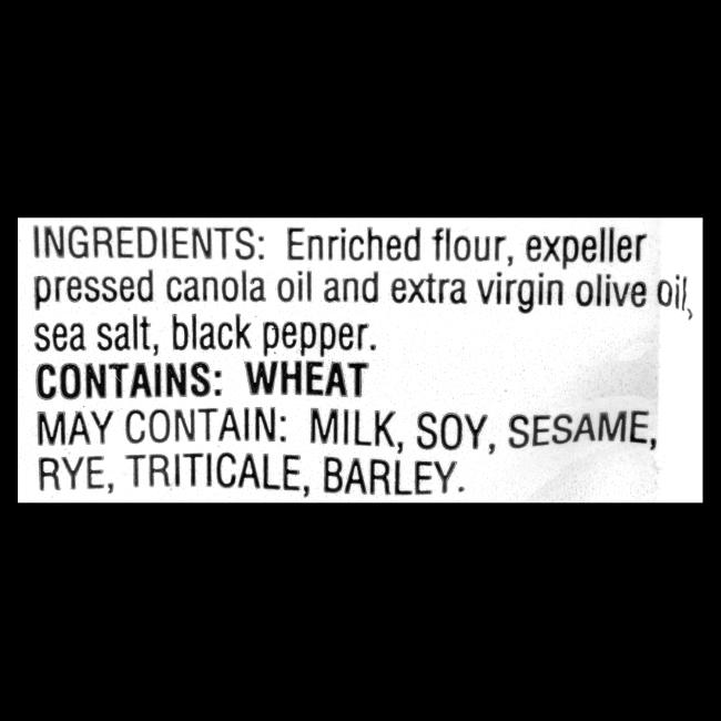 Product gallery 1797280