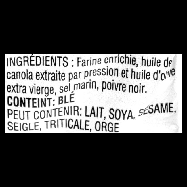 Product gallery 12229030