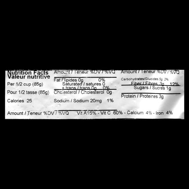 Product gallery 494580561