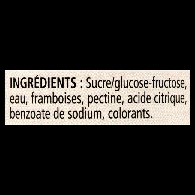 Product gallery 915606094